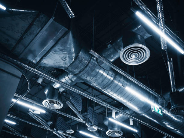 Best HVAC Replacement Cost  in South Woodstock, CT